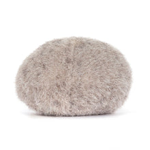 Load image into Gallery viewer, Amuseables Jellycat Pebble
