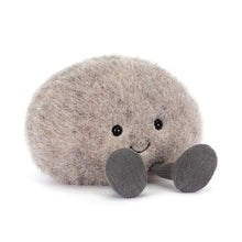 Load image into Gallery viewer, Amuseables Jellycat Pebble