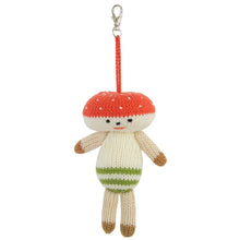 Load image into Gallery viewer, BlaBla Keychains