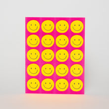 Load image into Gallery viewer, Egg Press | Birthday Cards