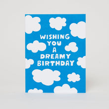 Load image into Gallery viewer, Egg Press | Birthday Cards