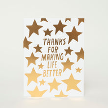 Load image into Gallery viewer, Egg Press | Birthday Cards