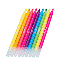 Load image into Gallery viewer, NEON - MARKERS