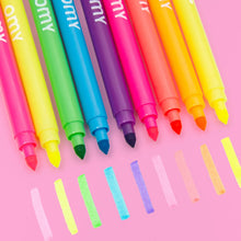 Load image into Gallery viewer, NEON - MARKERS