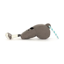 Load image into Gallery viewer, Amuseables Sports Walston Whistle