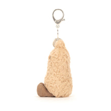 Load image into Gallery viewer, Amuseable Peanut | Bag Charm