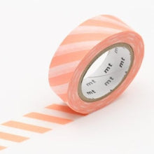 Load image into Gallery viewer, Washi Tape | patterns