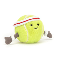 Load image into Gallery viewer, Amuseable Sports Tennis Ball