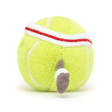 Load image into Gallery viewer, Amuseable Sports Tennis Ball