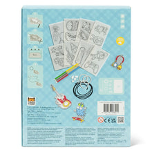 Load image into Gallery viewer, Shrinkies - Ultimate Collection