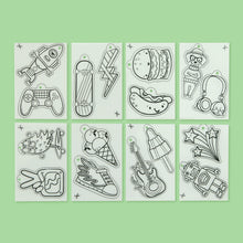 Load image into Gallery viewer, Shrinkies - Ultimate Collection