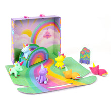 Load image into Gallery viewer, Claytopia Sets