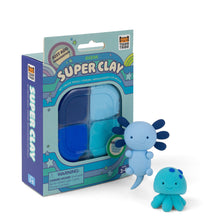 Load image into Gallery viewer, Super Clay | Variants