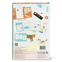 Load image into Gallery viewer, How to Paint - Watercolour Animals