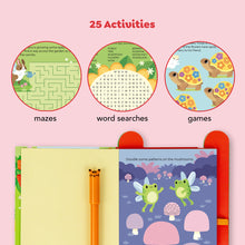 Load image into Gallery viewer, Busy Whiz Fun Packs
