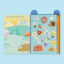 Load image into Gallery viewer, Busy Whiz Fun Packs