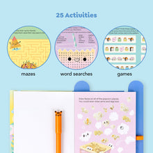 Load image into Gallery viewer, Busy Whiz Fun Packs