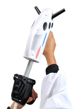 Load image into Gallery viewer, Astronaut Space Pack Water Blaster