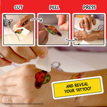 Load image into Gallery viewer, Ceaco Hello Blink - Tattoo Maker &amp; Printer