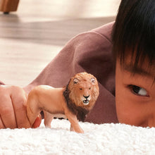 Load image into Gallery viewer, Schleich African Lion