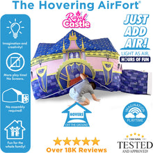 Load image into Gallery viewer, Air Fort