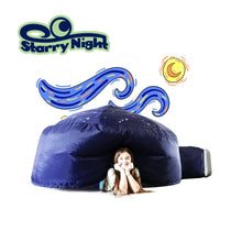 Load image into Gallery viewer, Air Fort