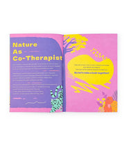 Load image into Gallery viewer, Unplug And Go Outside 30-Day Workbook