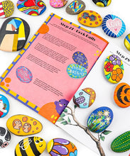 Load image into Gallery viewer, Unplug And Go Outside 30-Day Workbook