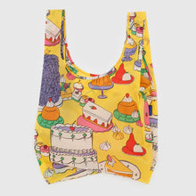 Load image into Gallery viewer, Standard Baggu