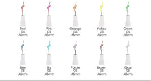 Load image into Gallery viewer, Grabie | Waterproof Multiliner Drawing Pen (10)