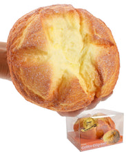 Load image into Gallery viewer, Squishy Golden Crisp Loaf