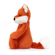 Load image into Gallery viewer, Bashful Fox Cub