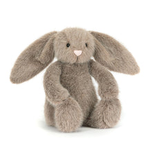 Load image into Gallery viewer, Flufflet Bunny