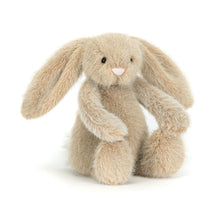 Load image into Gallery viewer, Flufflet Bunny
