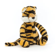 Load image into Gallery viewer, Bashful Tiger