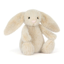 Load image into Gallery viewer, Flufflet Bunny