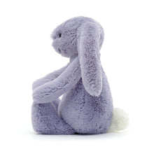 Load image into Gallery viewer, Bashful Viola Bunny