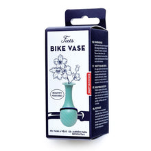 Load image into Gallery viewer, Bike Vase