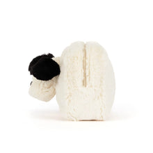 Load image into Gallery viewer, Rufferty Puppy Pouch