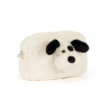 Load image into Gallery viewer, Rufferty Puppy Pouch