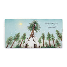 Load image into Gallery viewer, The Playful Polar Bears Book