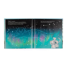 Load image into Gallery viewer, Sacha and the Most Wonderful Thing Book