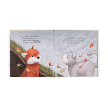 Load image into Gallery viewer, Warm in the Storm Book