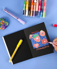 Load image into Gallery viewer, Grabie | Extra Fine Tip Acrylic Paint Marker (18)