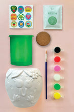 Load image into Gallery viewer, PAINT &amp; GROW STRAWBERRY