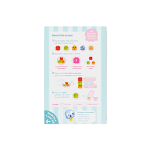 Load image into Gallery viewer, Best Worst Ice Cream