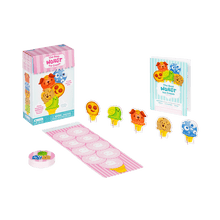 Load image into Gallery viewer, Best Worst Ice Cream