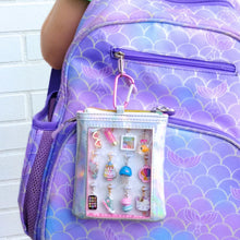 Load image into Gallery viewer, Charm It! Charm Collector Bag