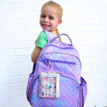 Load image into Gallery viewer, Charm It! Charm Collector Bag