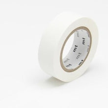 Load image into Gallery viewer, Washi Tape | solids